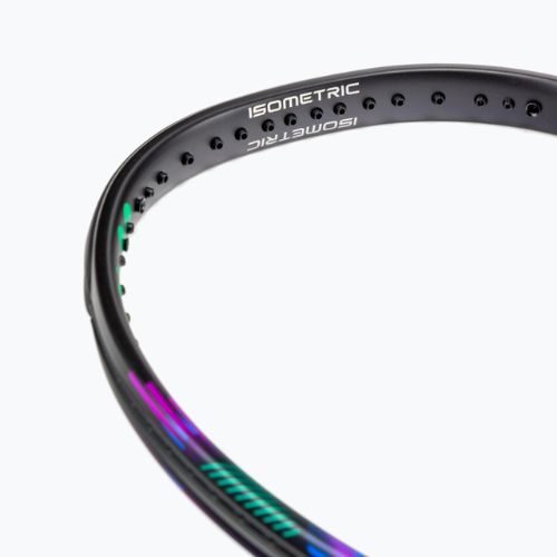 YONEX VCORE PRO 100L teniszütő zöld