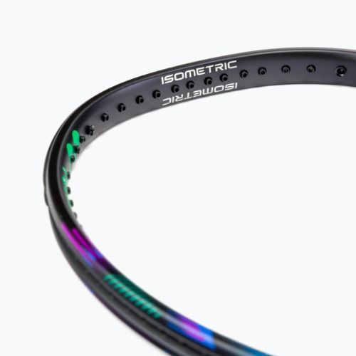 YONEX VCORE PRO 97 teniszütő fekete