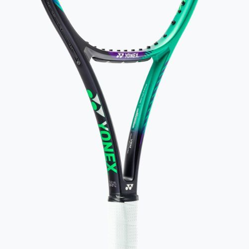 YONEX Vcore PRO 97L teniszütő fekete