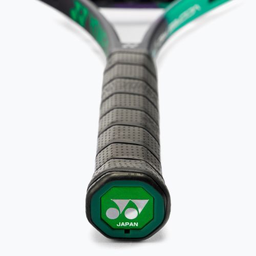Teniszütő YONEX Vcore PRO 100 zöld