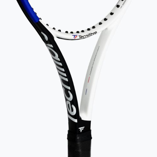 Tecnifibre TF40 305 UNC teniszütő fehér 14TF403052 14TF403052