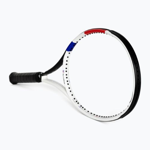 Tecnifibre TF40 305 UNC teniszütő fehér 14TF403052 14TF403052