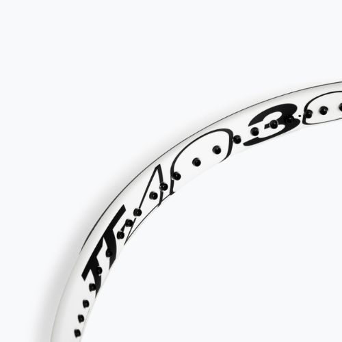 Tecnifibre TF40 305 UNC teniszütő fehér 14TF403052 14TF403052