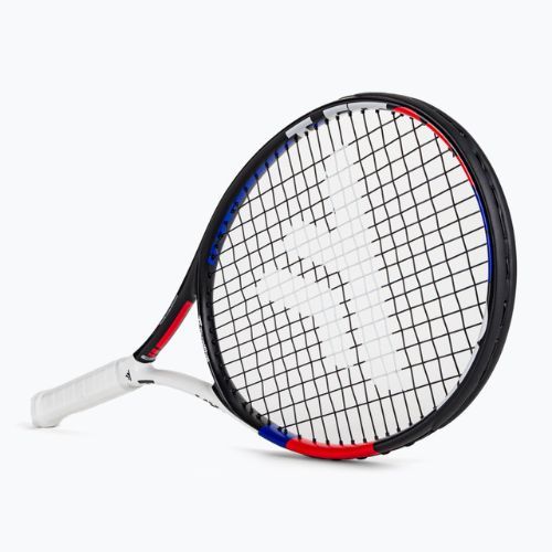 Tecnifibre T Fit 275 Speed tenisz ütő fekete 14FIT27522