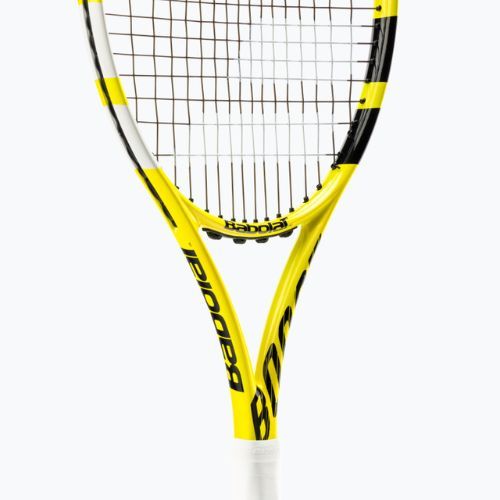 BABOLAT Boost Aero teniszütő sárga 121199