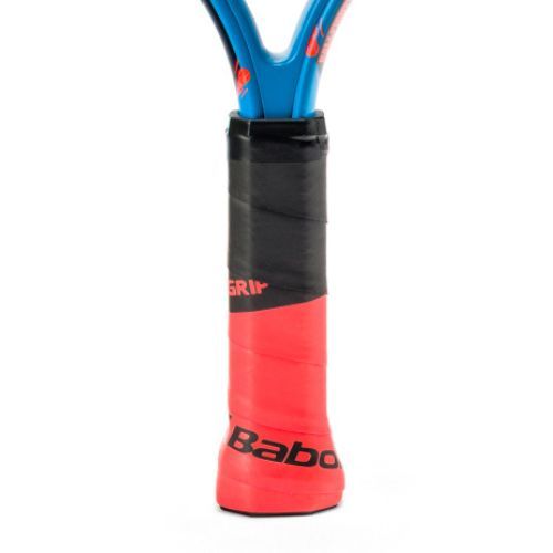 BABOLAT Ballfighter 17 kék 140237 Gyermek teniszütő