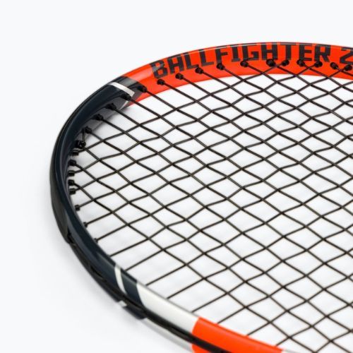 BABOLAT Ballfighter 23' gyermek teniszütő fekete 140240