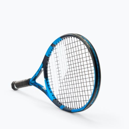 Gyermek teniszütő BABOLAT Pure Drive Junior 25 kék 140417