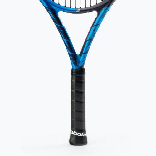 Gyermek teniszütő BABOLAT Pure Drive Junior 25 kék 140417