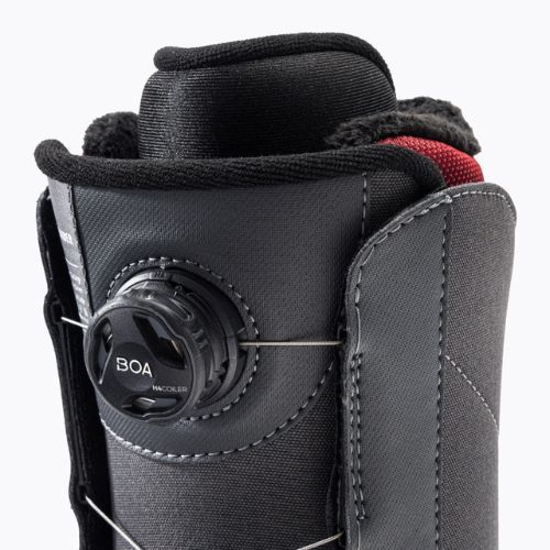 K2 Raider Snowboard bakancs 11E2011/14