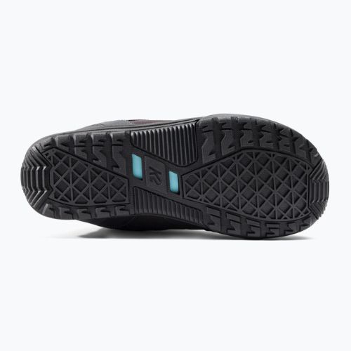 K2 Raider Snowboard bakancs 11E2011/14