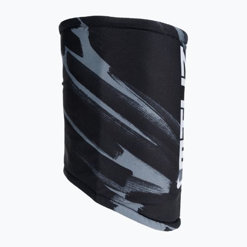 Nike Neckwarmer 2.0 Megfordítható termikus köpeny N1000654-942
