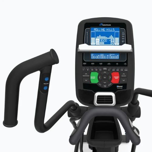 Nautilus E628 100498