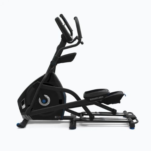 Nautilus E628 100498