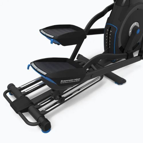 Nautilus E628 100498