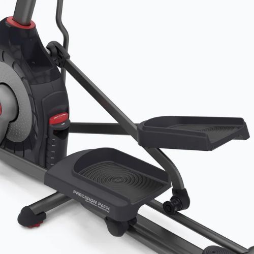 Schwinn 430I Orbiter 100532