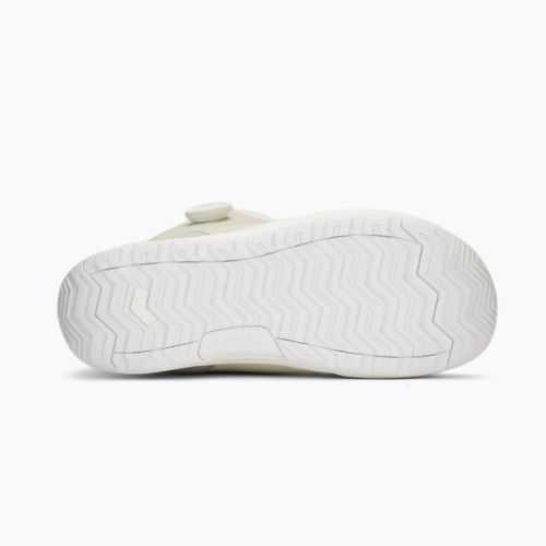 Férfi snowboard csizma RIDE LASSO fehér 12E2006.1.5