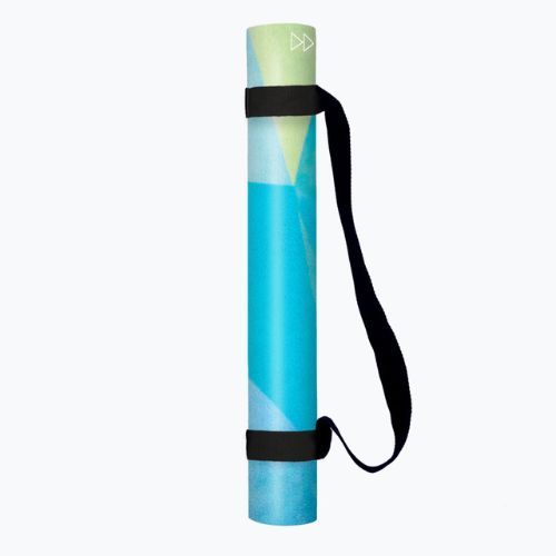 YogaDesignLab Combo Yoga Color CM-1.5-Geo