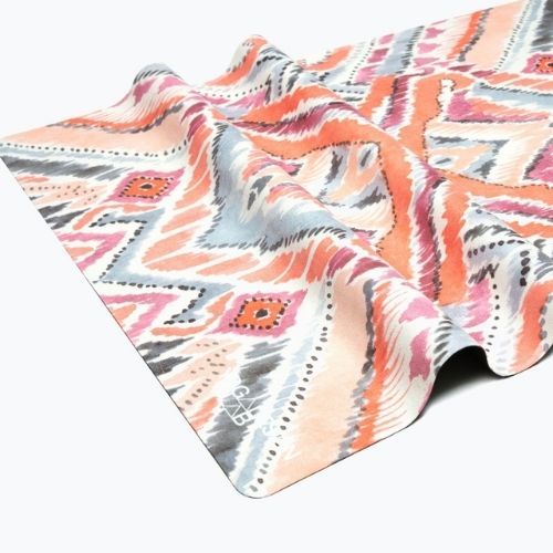 YogaDesignLab Combo Yoga Color CM-1.5-Java