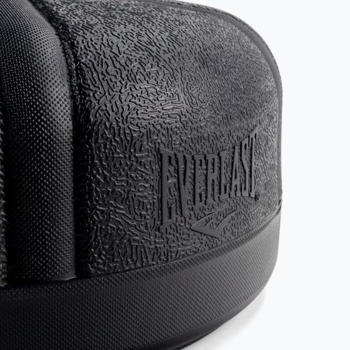EVERLAST Hyperflex Stand Up Boxing körte táska fekete EV2266