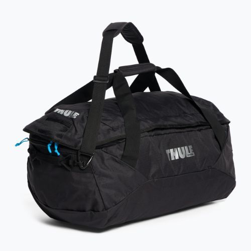 Thule Gopack 4xDuffel utazótáska szett fekete 800603