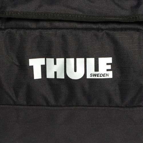 Thule Gopack 4xDuffel utazótáska szett fekete 800603
