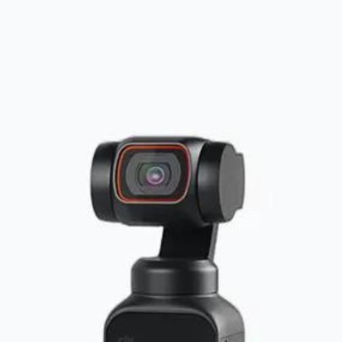 DJI Pocket 2 kamera szürke CP.OS.00000146.01