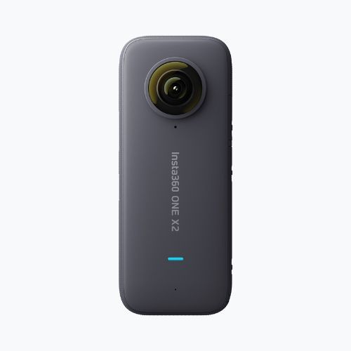 Insta360 ONE X2 CINOSXX/A sportkamera