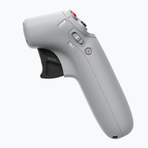 DJI Motion Controller drón szürke CP.FP.0000000020.01