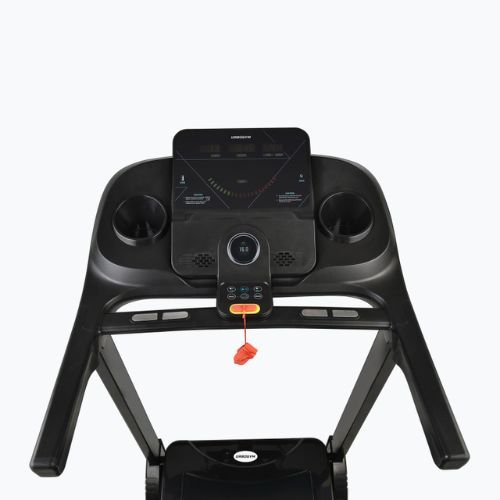 Urbogym V680 elektromos futópad 5904906085053