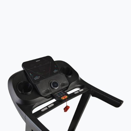 Urbogym V680 elektromos futópad 5904906085053