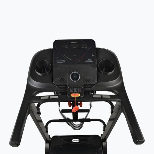 Urbogym V680Ms elektromos futópad 5904906085060