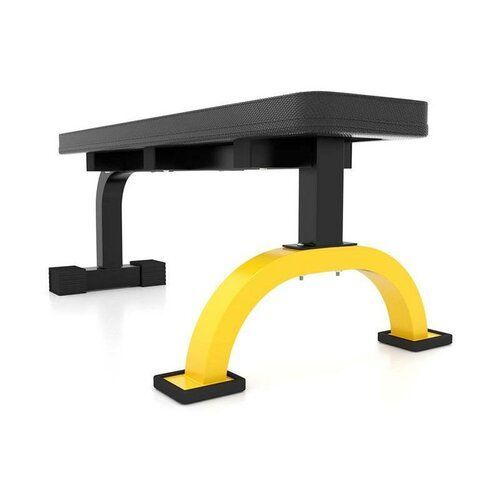 Edzőpad HMS L8012 7-53-002