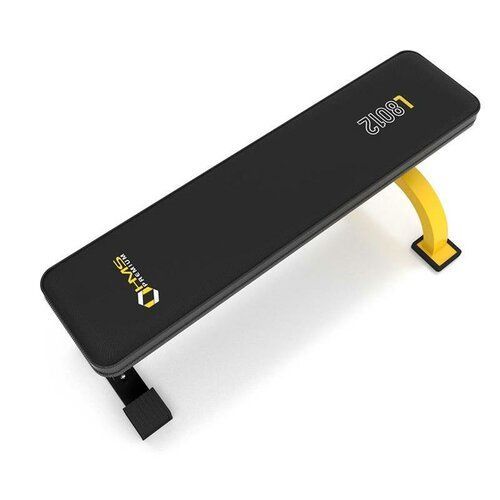 Edzőpad HMS L8012 7-53-002