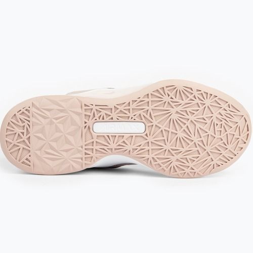 Nike Air Max Bella TR 4 női edzőcipő rózsaszín CW3398-600