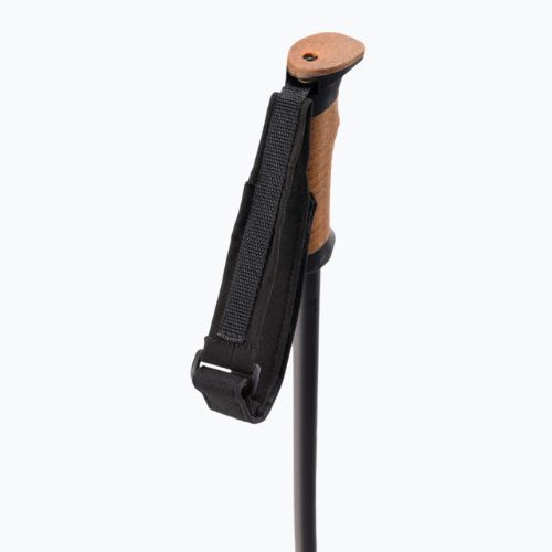 Elan Voyager Rod síbotok fekete CD907620