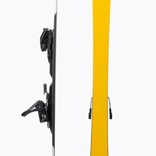 Nobile Element One Wmn fehér +Vist VSS 310+ Speed Spacer lemez VSS310