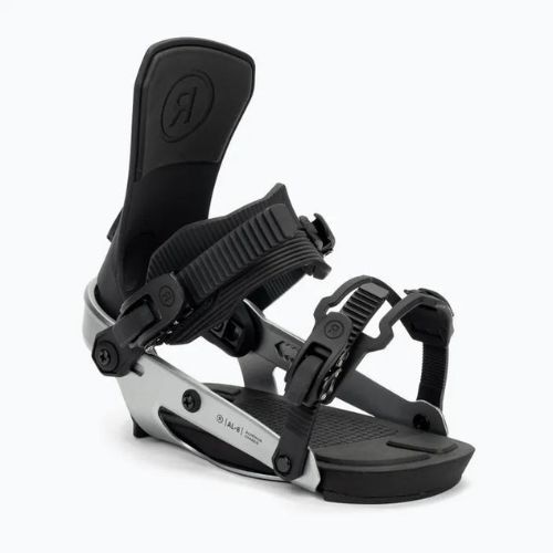 Snowboard kötés RIDE AL-6 fekete 12F1011.1.3
