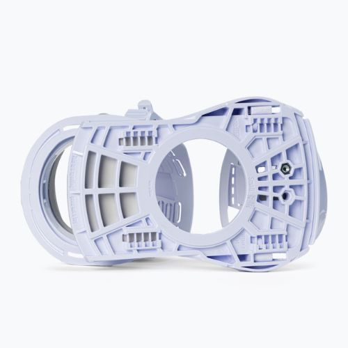 HEAD FX Fay I Lyt snowboard kötés fehér 341701