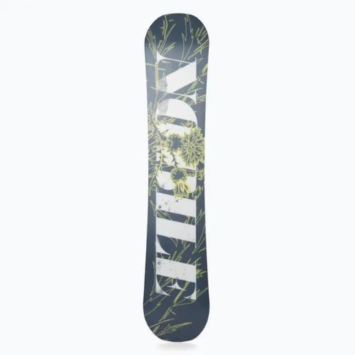 Nobile snowboard fehér N3 WMN