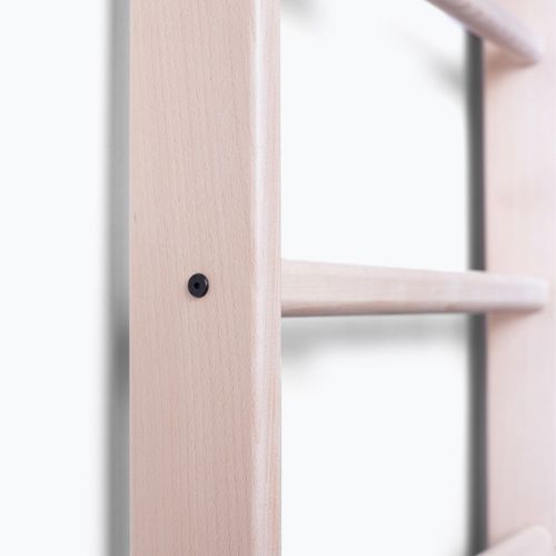 BenchK torna létra barna BK-110