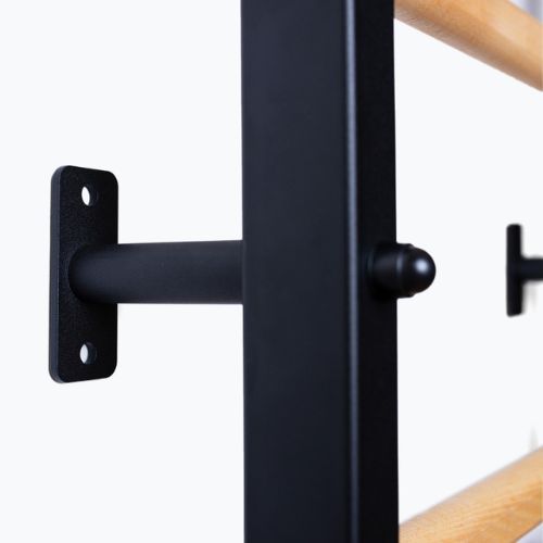 Bordásfal BenchK black BK-700B