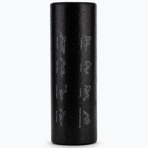 Pure2Improve Trainer edző labda fekete 3918