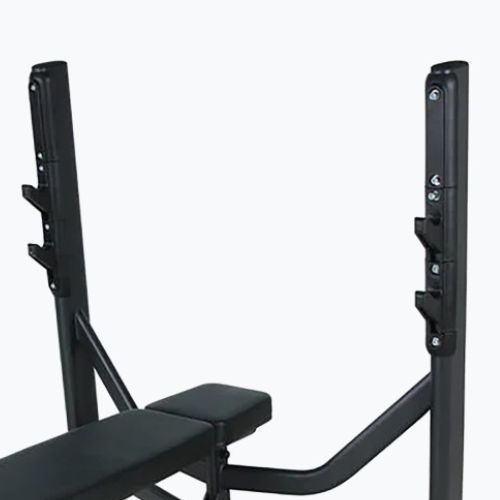 Lifemaxx olimpiai nyomópad LMX1062