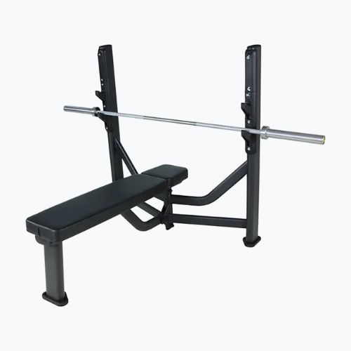 Lifemaxx olimpiai nyomópad LMX1062