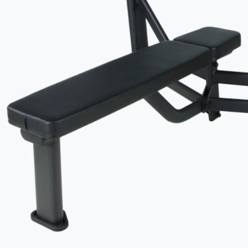 Lifemaxx olimpiai nyomópad LMX1062