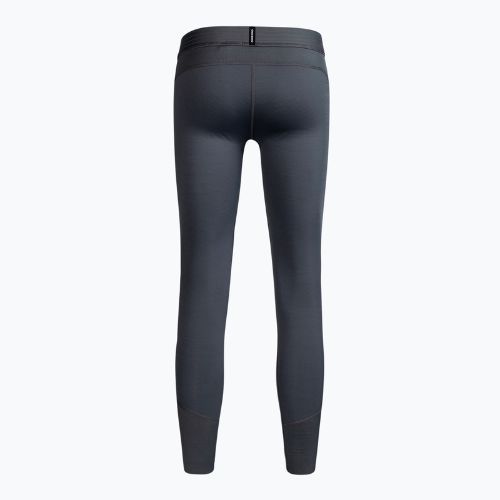 Férfi Nike Pro Warm Tight leggings szürke CU4961-068 CU4961-068