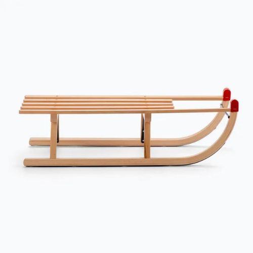 HUMBAKA barna fa szánkó Davos DTL 50090