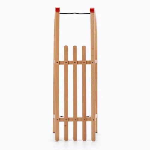 HUMBAKA barna fa szánkó Davos DTL 50090