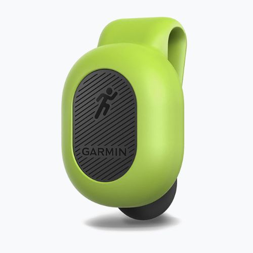 Garmin Running Dynamics Pod fekete 010-12520-00